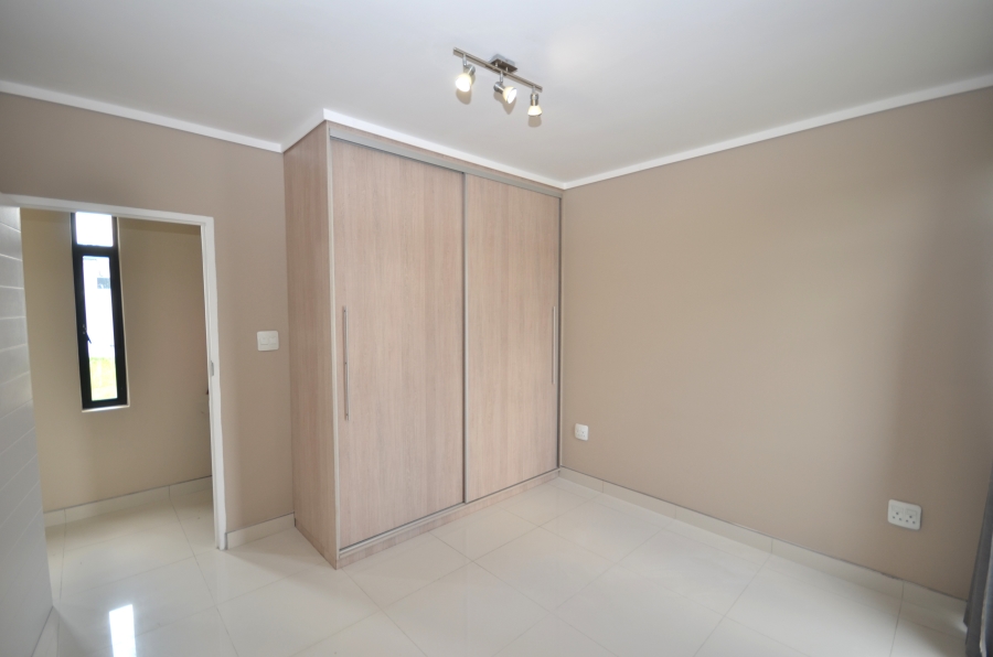 3 Bedroom Property for Sale in Nahoon Valley Park Eastern Cape